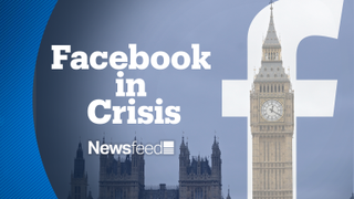 NewsFeed – Facebook status: Pressure