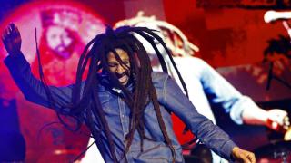 Unesco Cultural Treasure: Reggae music declared a global heritage