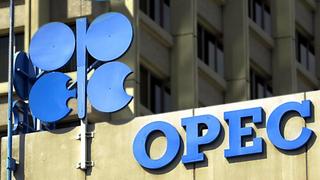OPEC and Russia working on formal alliance | Money Talks
