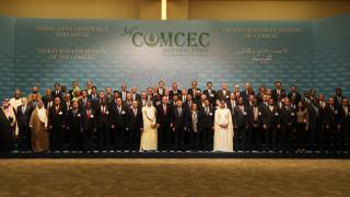 Four-day OIC event underway in Istanbul | Money Talks