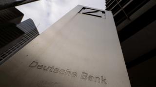Deutsche, Commerzbank confirm merger talks | Money Talks
