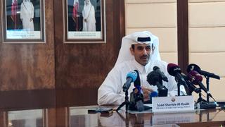 Qatar Leaves OPEC: Doha to pull out of oil cartel effective Jan 1