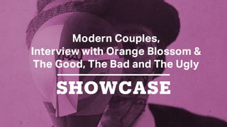 Modern Couples, Orange Blossom & The Good, the Bad and the Ugly | Full Episode | Showcase