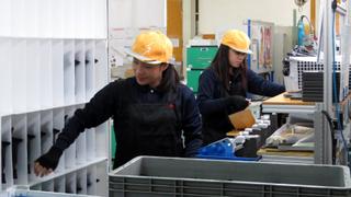 Japan Foreign Workers: Japan opens door wider to foreign workers