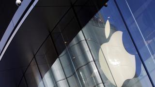 Apple iPhone sales dip on China slowdown | Money Talks
