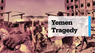 Yemen peace talks | Kashmir, a forgotten conflict