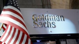 Goldman Sachs executives charged in 1MDB scandal | Money Talks
