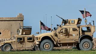 Will the US pullout from Syria boost Turkey-US relations?