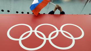 Where is the ‘Russia Doping Scandal’ going?