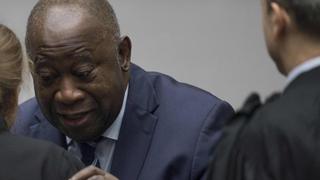 Has the International Criminal Court failed Ivory Coast's victims?