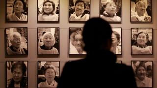 South Korea’s ‘Comfort Women’ | Philippines’ Muslim Region | Unsettling Attacks on the Palestinians