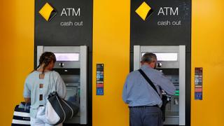 Australia promises financial sector reform | Money Talks