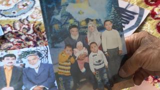 Exiled Uighurs in Istanbul fear for their families in East Turkistan