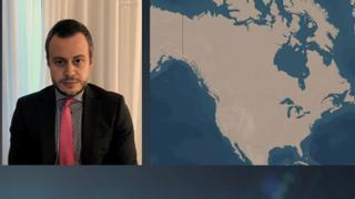 European Commission Blacklist: Interview with Giorgio Cafiero, CEO of Gulf State Analytics