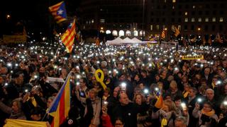 Spain to hold general election on April 28 | Money Talks