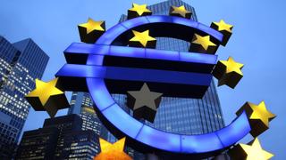 ECB plans stimulus measures to boost economy | Money Talks