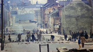 Bloody Sunday Trial: Families want soldiers to be prosecuted