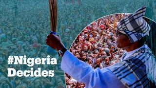 Nigeria’s delayed election | Daesh bride in limbo| Geneva's secular law