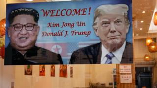 US-North Korea Talks: Vietnam's success story a model for noth Korea