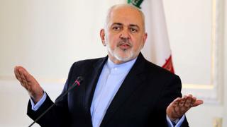 Iran’s foreign minister steps down | Money Talks
