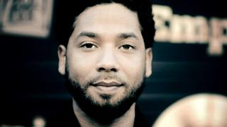 HATE CRIME HOAX? How Jussie Smollett went from victim to perp in his own crime