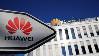 Huawei to sue US over equipment ban | Money Talks