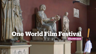 One World Film Festival | Festivals | Showcase