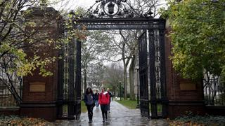 US College Cheating Scandal: Charges against 50 people including parents