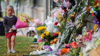 New Zealand Terror Attack: Authorities to release bodies to the families