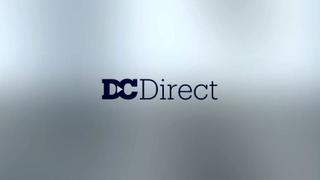 DC Direct: Food Deserts in the US