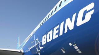 Boeing bares software fix to prevent crashes | Money Talks