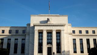 US Fed chairman signals possible rate cut | Money Talks