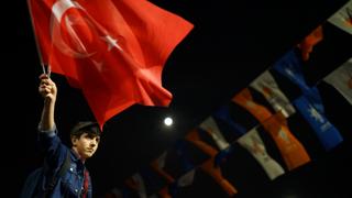 Turkey’s Local Elections | Turkey-Iran military cooperation