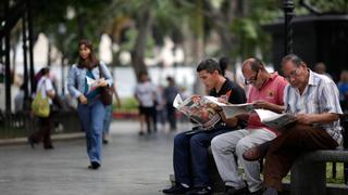 Cuba Shortages: Paper shortages force newspaper cuts in Cuba