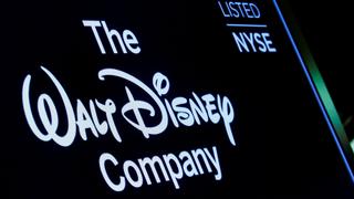 Disney to launch video streaming service on Nov 12