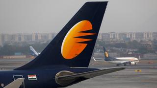 India's Jet Airways halts flights temporarily | Money Talks