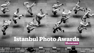 Istanbul Photo Awards | Photography | Showcase