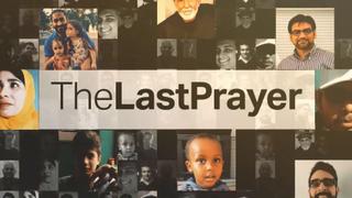 The Last Prayer: Surviving Christchurch Terror Attack | TRTWorld Documentary 2019