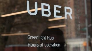 Uber heads for IPO amid questions over profits | Money Talks
