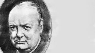 Contesting Winston Churchill’s Legacy