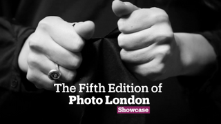 Photo London 2019 | Exhibitions | Showcase