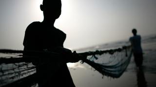 Ghana imposes ban on illegal fishing | Money Talks