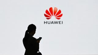 Huawei admits underestimating US sanctions | Money Talks