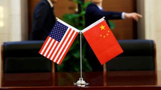 China wants tariffs removed for talks to resume | Money Talks
