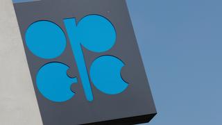 OPEC+ members to raise monthly output by 400,000 barrels per day