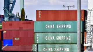 US and China expected to roll back tariffs | Money Talks