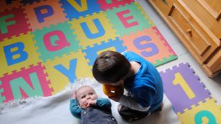 Brussels day care centre cuts carbon footprint | Money Talks