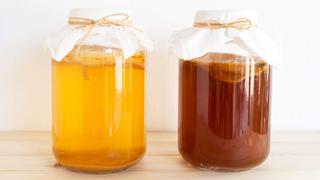Firms cashing in on global thirst for kombucha | Money Talks
