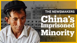 Is China Committing Cultural Genocide of Uighur Muslims?