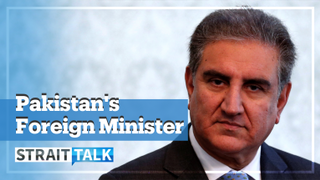 Turkey-Pakistan Ties: Interview with Pakistan’s Foreign Minister